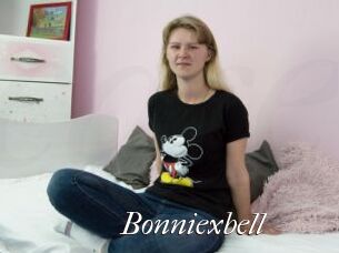 Bonniexbell
