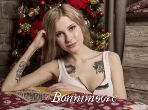 Bonnimoore