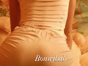 Bonnybab