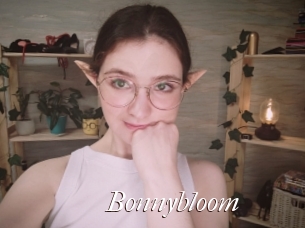 Bonnybloom