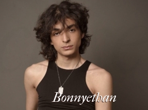 Bonnyethan