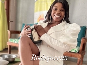 Boobqueenx