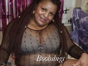 Boobsbigs
