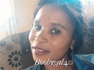 boobygal40 Cam Sexy