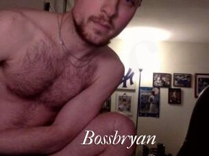 Bossbryan
