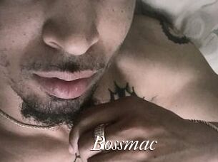 Bossmac