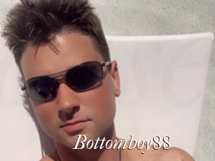Bottomboy88