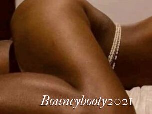 bouncybooty2021 Cam Sexy