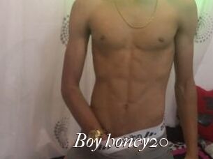 Boy_honey20