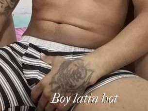 Boy_latin_hot