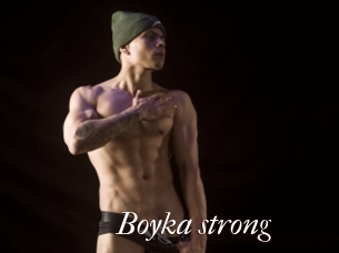 Boyka_strong