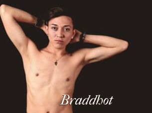 braddhot Cam Sexy