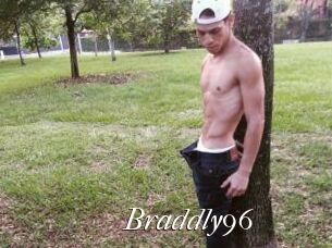 Braddly96