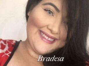 Bradesa