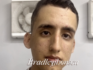 Bradleyjhonson