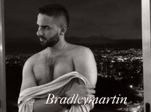 Bradleymartin