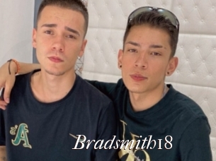 Bradsmith18