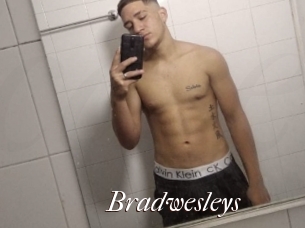 Bradwesleys