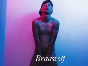 Bradwolf