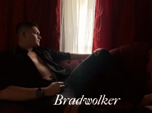 Bradwolker