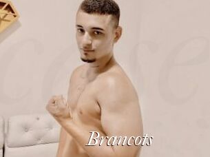 Brancots