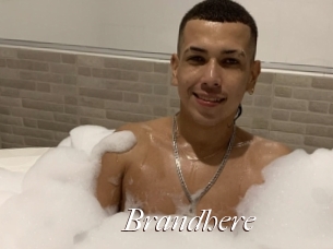Brandhere
