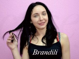 Brandili