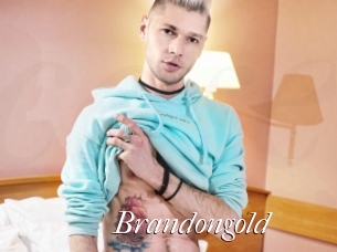 brandongold Cam Sexy