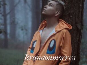 Brandonmorriss