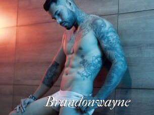 Brandonwayne