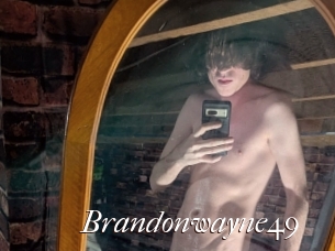 Brandonwayne49