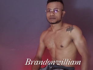Brandonwilliam