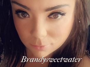 brandysweetwater Cam Sexy