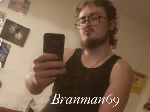 Branman69