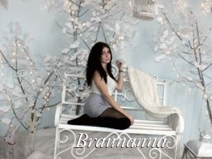 Braunanna