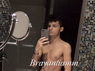 Brayanliamm