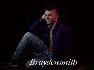 Braydensmith
