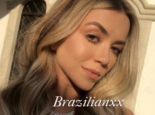 Brazilianxx