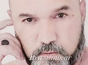 Brazilinbear