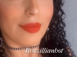 Brazillianhot