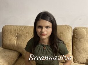Breannasilva