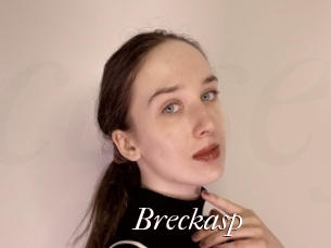 breckasp Cam Sexy