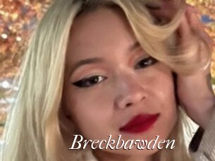 Breckbawden