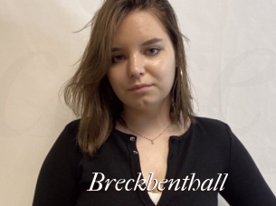 Breckbenthall
