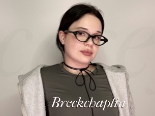 Breckchaplin