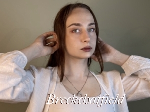 Breckchatfield