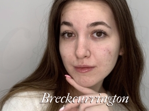 Breckcurrington