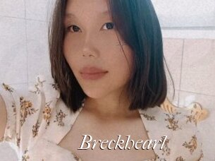 Breckhearl
