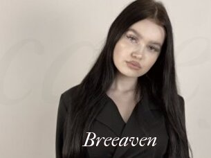 Breeaven