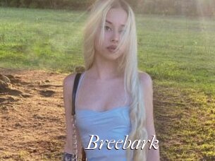 Breebark